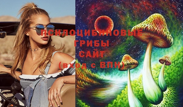прущая мука Бугульма