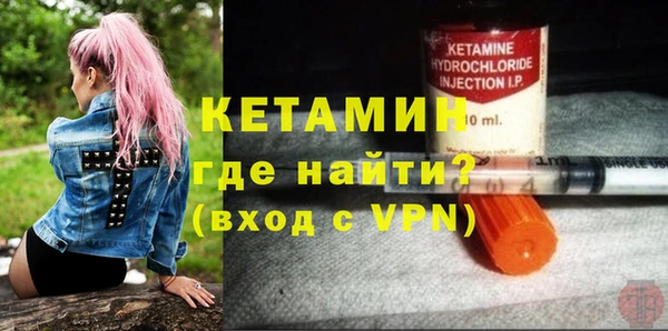 твердый Бородино