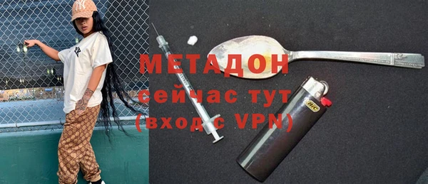 твердый Бородино